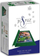 Dyshek puzzle Ravensburger Puzzle Mat 300, deri 6000 copa, jeshil