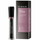 Serum për vetulla dhe qerpik M2 Beauté, 8 ml