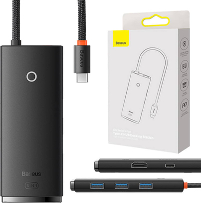 Product Picture