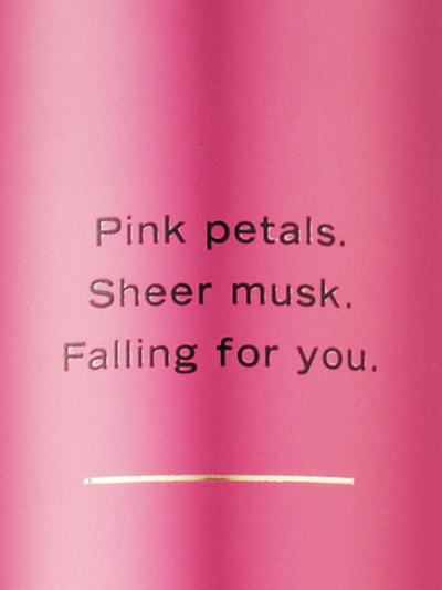 Sprej për trup Victoria's Secret Romantic, 250 ml