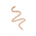Revolution Lipliner Cream