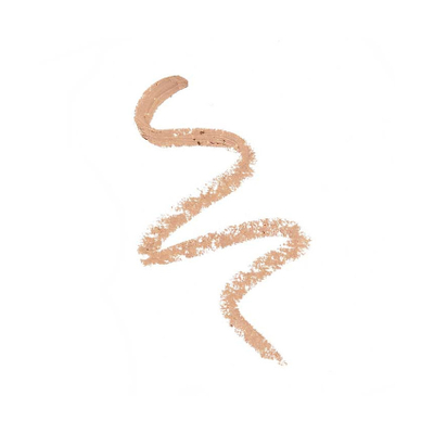 Revolution Lipliner Cream