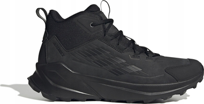 Atlete outdoor Adidas Terrex Trailmaker 2 Mid M ID0888, për burra, të zeza