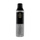 Oribe The Cleanse Clarifying Shampoo, 200 ml