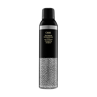 Oribe The Cleanse Clarifying Shampoo, 200 ml