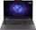 Laptop gaming Lenovo LOQ 15, Ryzen 5 8645HS, 15.6" 144Hz, 32GB RAM, gri