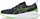 Патики за трчање Asics Gel Cumulus 25 GS, за деца, гел амортизација, сино црни