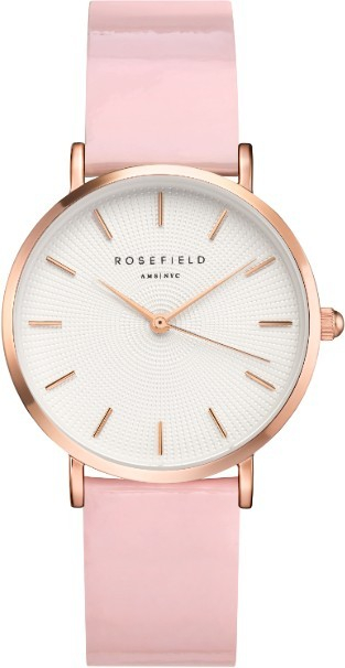 Orë dore Rosefield The Premium Gloss SHPWR-SH32, 16mm