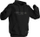 Bluzë me kapuç Genesis Holo Hoodie 134, për goca
