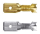 Wsuwka przewodowa TS 1mm2 100szt. - TS_6,3-1/100
