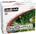 Disk optik Omega DVD-RW, 4.7 GB, 4x 10 copë
