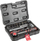 Set vegla Top Tools, 20 pjesë