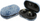Kufje TWS Guess UTWSP4EGB, Bluetooth 5.3, ENC, blu