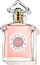Eau de Parfum Guerlain L'Instant Magic, 75ml