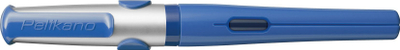 Stilolaps me bojë Pelikan Pelikano Original P480M, majë M, blu