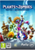 Videolojë Plants vs Zombies: Battle for Neighborville për PC