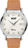 Orë dore Tissot Heritage Visodate T118.410.16.277.00