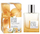 Parfum Good Kind Pure Vanilla Ginger, Eau de Toilette, me erë vanilje edhe xhenxhefili, 50ml