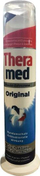 Паста за заби Theramed Original, 100 ml