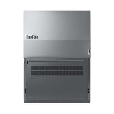 Laptop Lenovo ThinkBook 16 G6 IRL, 16" WUXGA, Intel Core i5 13500H, 32GB RAM, 1TB SSD, gri
