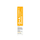 Krem për sy Q+A Vitamin C Eye Cream, 15 ml