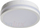 Plafonierë tavani Kanlux BENO 32940, LED 18W, 1550lm 4000K, e bardhë