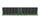 Меморија РАМ Кингстон KSM48R40BD4-64MD, 64GB DDR5, 4800MHz, за сервер