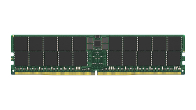 Меморија РАМ Кингстон KSM48R40BD4-64MD, 64GB DDR5, 4800MHz, за сервер