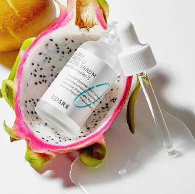 Serum për fytyrë CosRx Refreshing skin serum Refresh Aha Bha Vitamin C, 30 ml