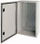 Kabinë metalike Eaton CS 11705, 800 x 400 x 250mm, IP66, gri