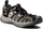 Atlete Keen Whisper 1008448, nr. 38.5