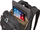 Shpinë laptopi Thule Construct, 24L, për 15.6", blu karbon