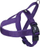 Parzmore për qen Nobby Classic Preno M L, 50 64cm, vjollcë