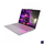 Laptop Lenovo Yoga Pro 9 16IAH10, 16", premium, gri