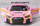 Makina lodër Daff RMZ Hobby Audi R8 LMS EVA RT Type 08, shkallë 1:32