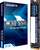 Disk SSD Gigabyte M30 (GP−GM30512G−G), 512GB