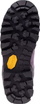 Këpucë trekking Elbrus Namal VW 92800490723, taban Vibram, shtresë Ortholite, vjollcë