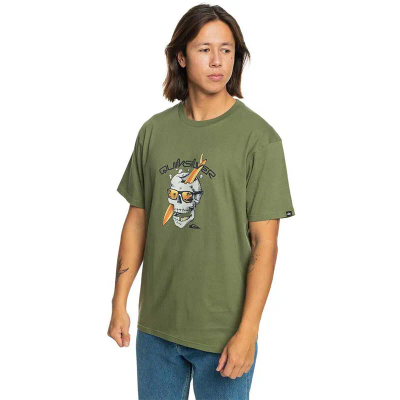 Maice One Last Surf Ss Xl 200000667712 Eqyzt07674-gph0_xl