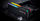 Memorie G.Skill Ripjaws M5 RGB, DDR5, 32 GB, 6000 MHz, CL30, F5-6000J3040F16GX2-RM5RK