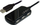 USB HUB Lindy 4 porta USB-A 2.0 (42781)