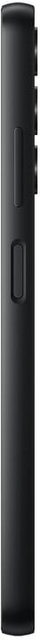 Celular Samsung Galaxy A05s, 6.7", 4/64GB, i zi