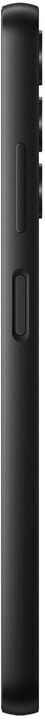 Celular Samsung Galaxy A05s, 6.7", 4/64GB, i zi