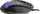 Maus gaming A4Tech Bloody L65 Max, 16000 DPI, RGB, i zi