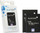 Bateri telefoni Blue Star BS-BL-41ZH, 2000mAh, Li-Ion, për LG L50 D213N D290N H340N