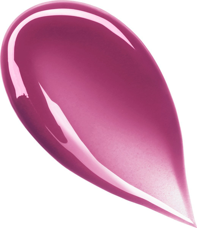 Balsam për buzët Guerlain KissKiss Bee Glow 809, me ngjyrë, Lavender