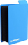 Ndarës karte Gamegenic GGS60120, Sizemorph i rregullueshëm, blu