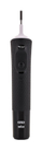 Furçë dhëmbësh elektrike Oral-B Vitality Pro Black, 3 mënyra larjeje, e zezë