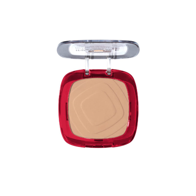 Pudër L'oreal Paris Infaillible 24H, no.130, 9g