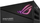 Burim energjie Asus ROG Strix 90YE00P1-B0NA00 , 1000W