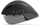Helmetë Bell AEROHEAD MIPS Titanium Time, L (59-63 cm), e zezë mat